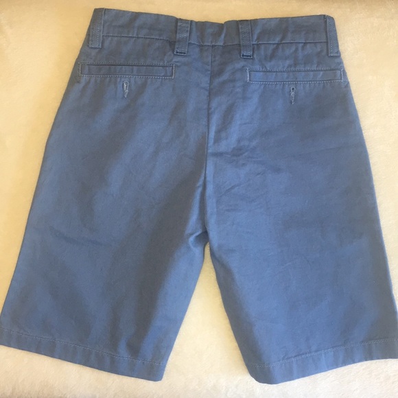 Jack Wills Men’s Chino shorts - Picture 6 of 6